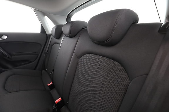 Audi A1 15 of 30
