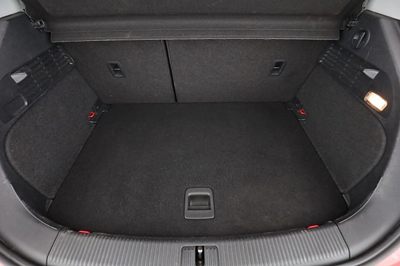 Audi A1 18 of 30