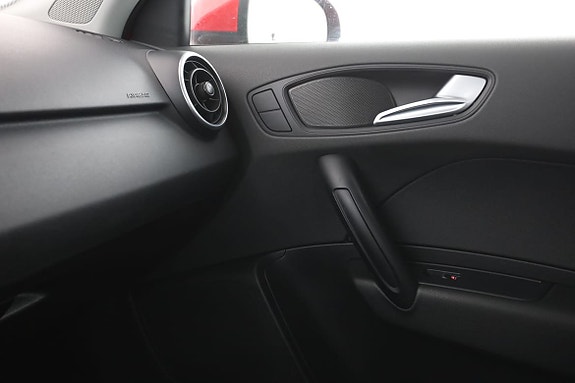 Audi A1 28 of 30
