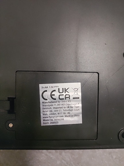 Product image 4 of 4