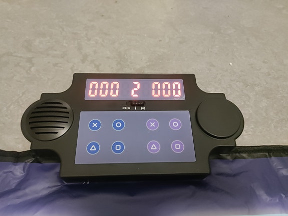Product image 2 of 4