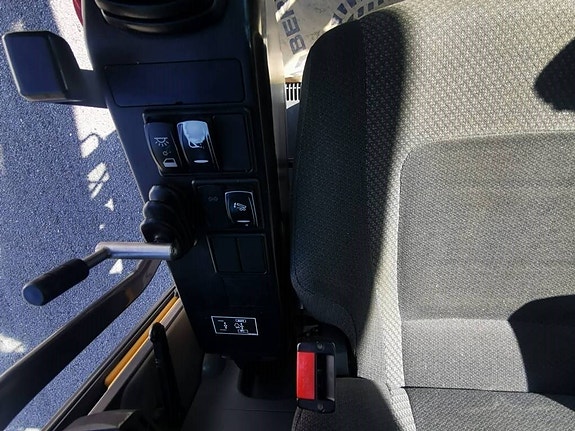 Volvo EW 160 E 12 of 24