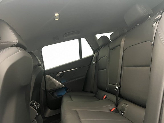 BMW 530e 29 of 30