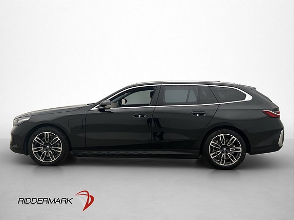 BMW 530e 5 of 30