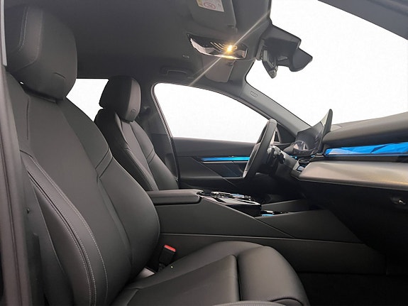 BMW 530e 27 of 30