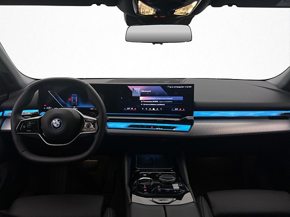 BMW 530e 14 of 30