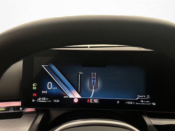 BMW 530e 18 of 30