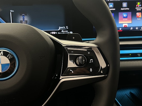 BMW 530e 19 of 30