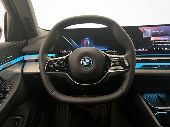 BMW 530e 15 of 30