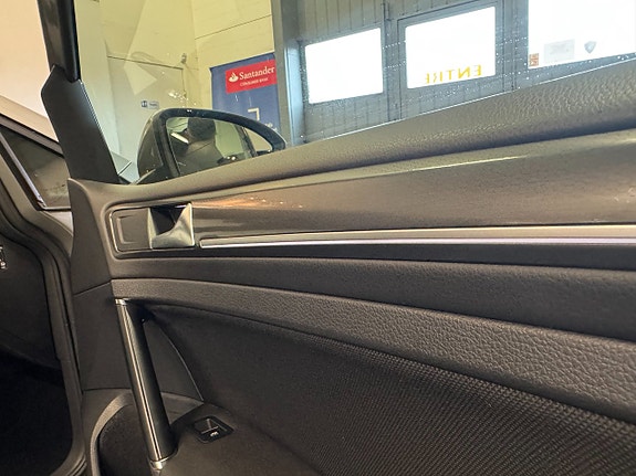 Volkswagen Golf I 10 of 22