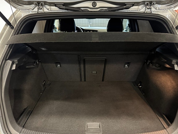 Volkswagen Golf I 22 of 22
