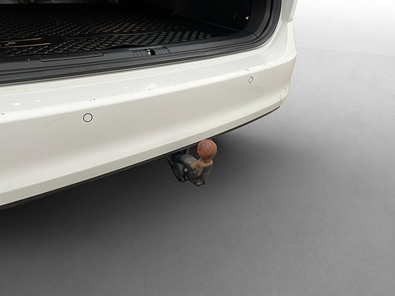 Volkswagen Golf I 10 of 30