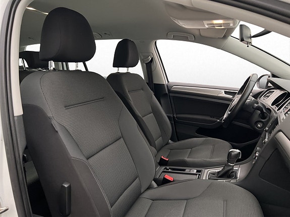 Volkswagen Golf I 23 of 30