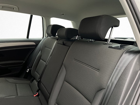 Volkswagen Golf I 25 of 30