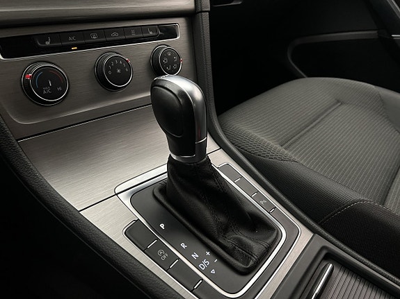 Volkswagen Golf I 22 of 30