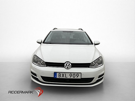Volkswagen Golf I 2 of 30