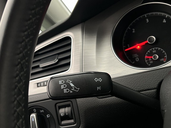 Volkswagen Golf I 14 of 30