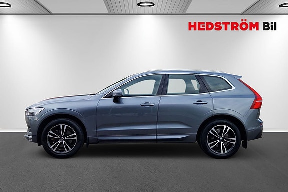Volvo XC60 2 of 15