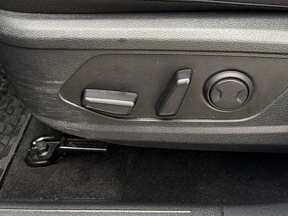 Kia Sportage 28 of 30