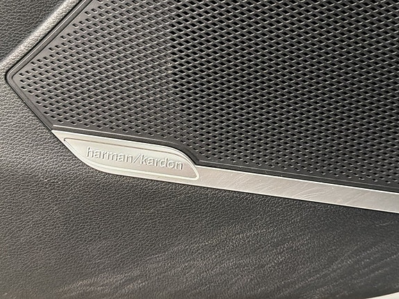 Kia Sportage 16 of 30
