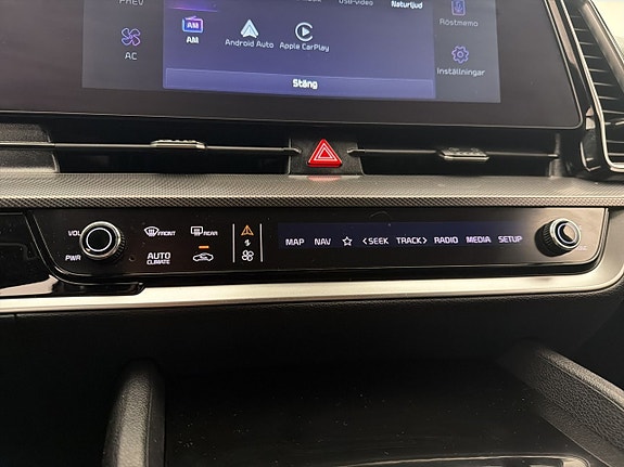 Kia Sportage 25 of 30