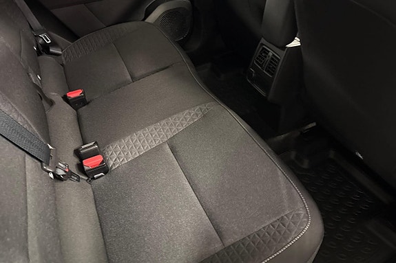 Renault Captur 11 of 15