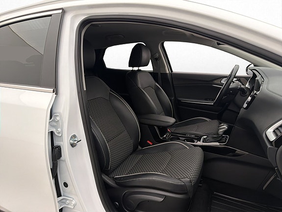 Kia XCeed 26 of 30