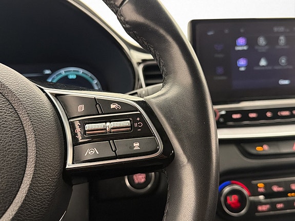 Kia XCeed 18 of 30