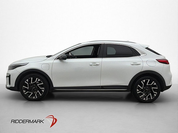 Kia XCeed 5 of 30