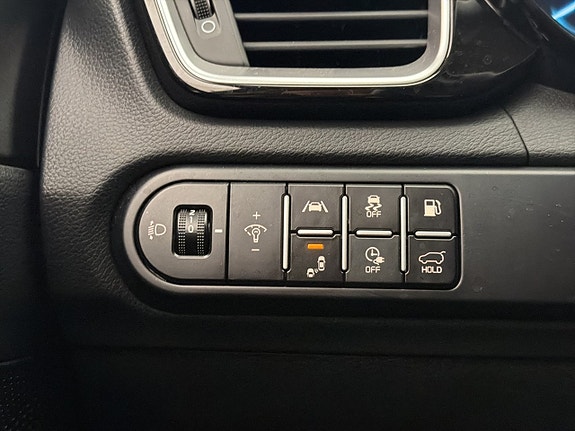 Kia XCeed 15 of 30