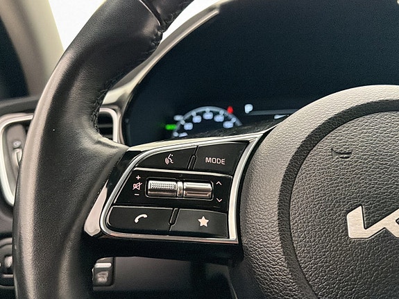 Kia XCeed 16 of 30