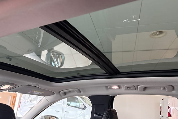 Volvo XC60 23 of 23