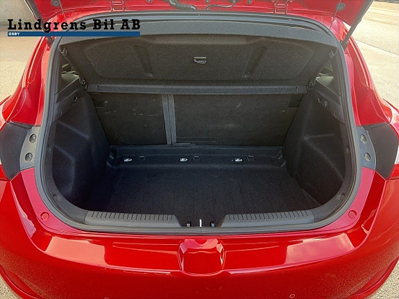 Hyundai i30 11 of 11