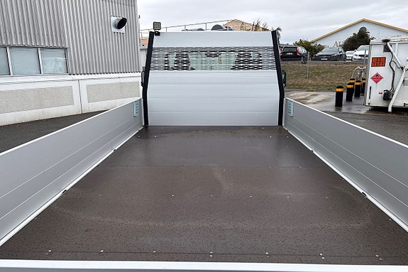 Renault Master 14 of 15