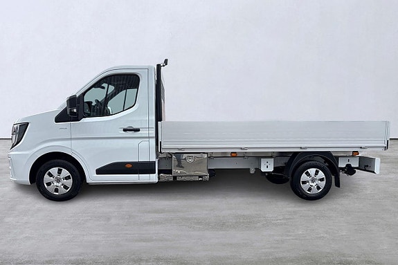 Renault Master 2 of 15