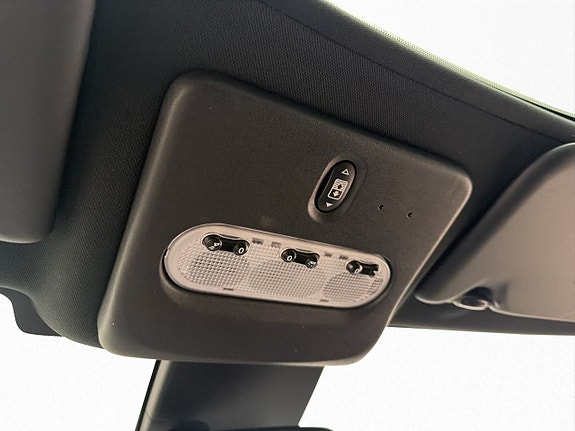 Nissan Qashqai 22 of 30