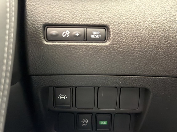 Nissan Qashqai 18 of 30