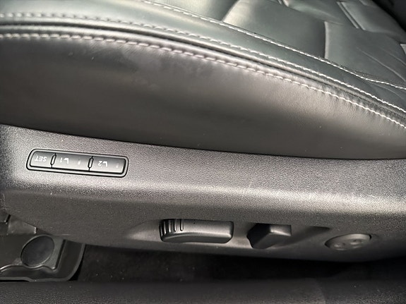 Nissan Qashqai 15 of 30