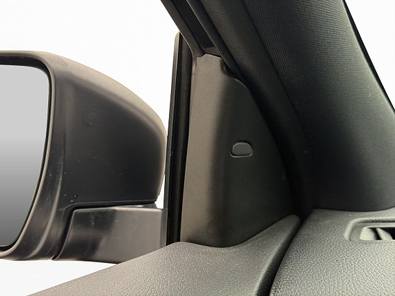 Nissan Qashqai 13 of 30