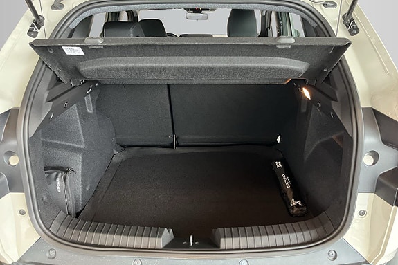 Dacia Duster 9 of 16