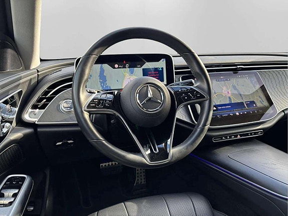 Mercedes-Benz E300 de 10 of 29