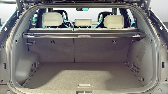 Kia EV3 12 of 12