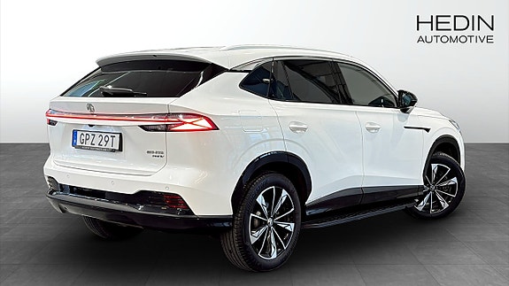 MG HS 2 of 12