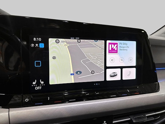 Volkswagen Golf I 16 of 22