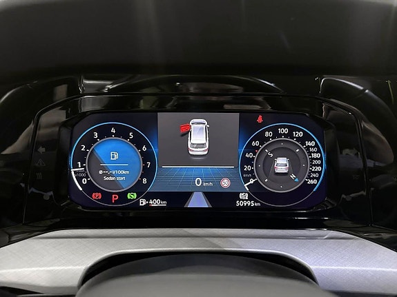 Volkswagen Golf I 15 of 22
