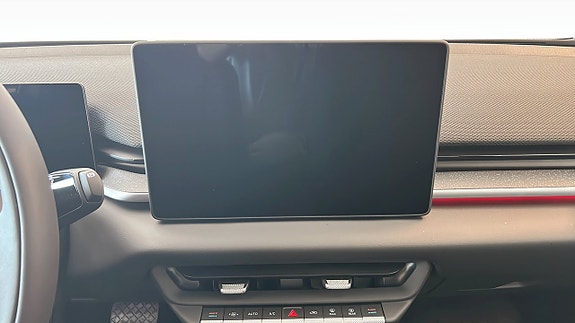 Volkswagen ID.3 Neo 9 of 12