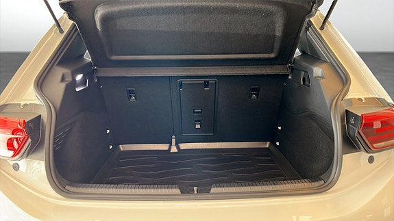 Volkswagen ID.3 Neo 12 of 12