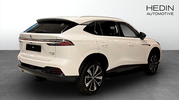 MG HS 2 of 15