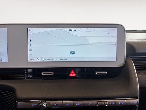 Hyundai Ioniq 5 17 of 22