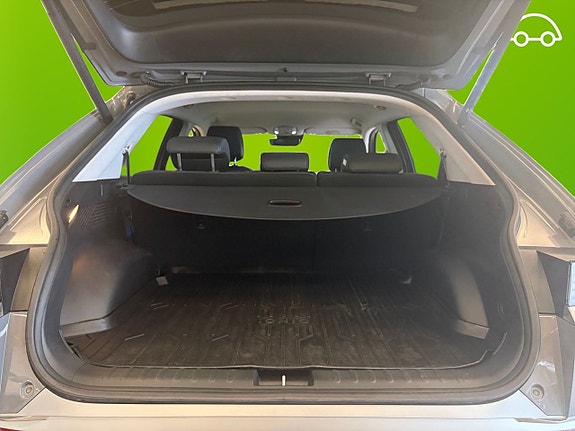 Hyundai Ioniq 5 16 of 22